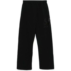 Golden Goose Black Jogging Pants - NWT